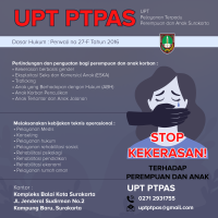 UPT-PTPAS