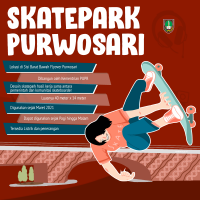 Skatepark_purwosari
